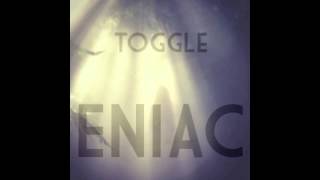 ENIAC - Toggle