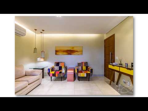 SQN 211, Asa Norte, Brasília/DF