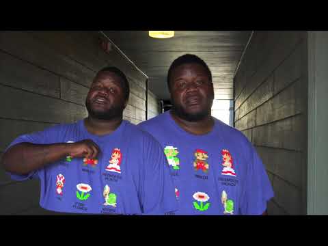 Big Pook - "Same Me" (Official Video) Shot by @SumBrewn