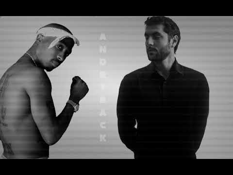 Andrtrack : Misho ft. 2 Pac