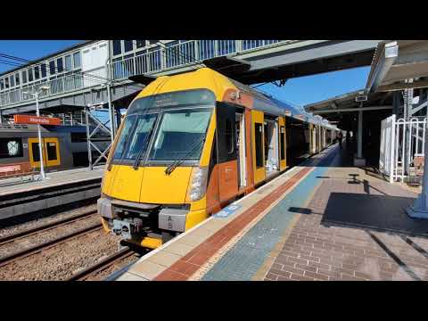 SCTV 456: Hornsby Part 3