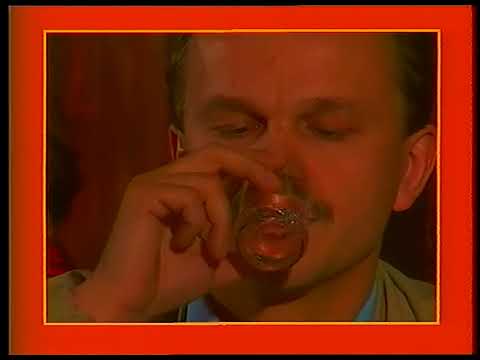 Magazyn Kryminalny ***997*** Lipiec 1991 r