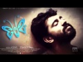 best music PREMAM  unfinished hope emotional music
