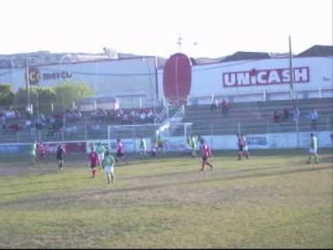 Moralo 1-2 Cacereño