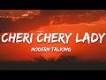 Modern Talking Cheri Cheri Lady Lyrics