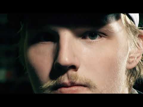 Eetu Tuulola noussut huipulle – Lehkoselta värikkäät kehut