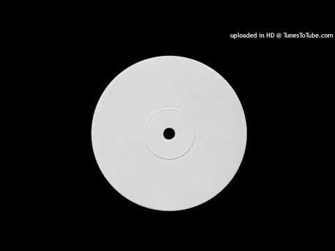 TC 1992 - Funky Guitar (Sure Shot Deep Mix)