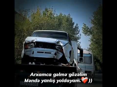 VAZ 2107💔 #kesfet #azelow