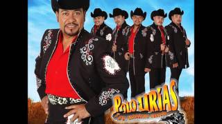 Polo Urias Y Su Maquina Nortena -  Seis Pies Abajo