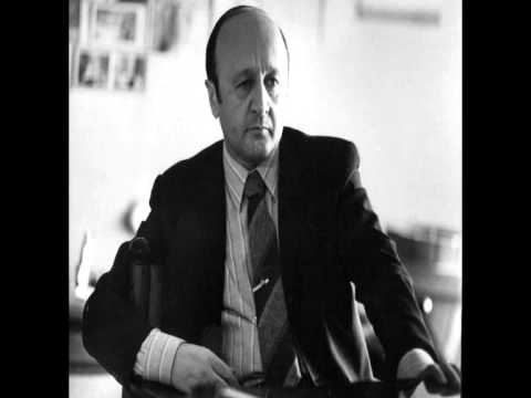 Fikrət Əmirov - F-no üçün "Preludiya № 2" (cis-moll)