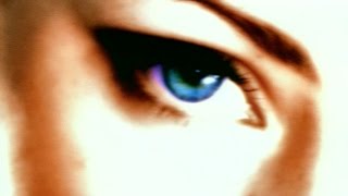 Blümchen - Herz An Herz 1996