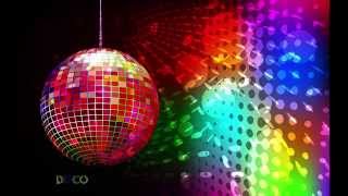 DISCO SECIK #1 2014 DJ Domino