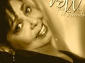 STAND by Brenda Waters from her cd entitled "Brenda Waters Believers & Friends"