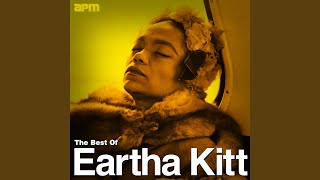 Let&#39;s Do It, Let&#39;s Fall In Love