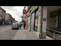 Govindas VEG Restaurant DUBLIN Hare Krishna Dublin Iskcon Temple IRELAND