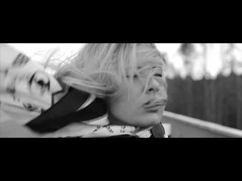 Nika - Fly (Official Music Video)