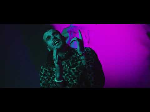 Peter Leahy Music - Performing as Young Dapper - Nice Guy