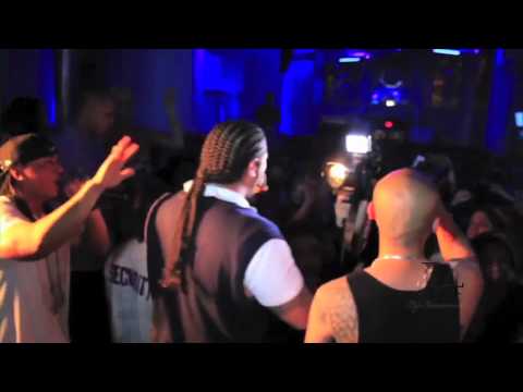 454 life presents: Rock Rock Rock Live Show [HD]