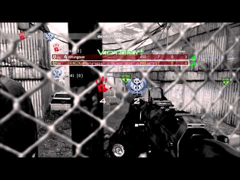 Hungover & kooIie VS. bang bang swag yolo