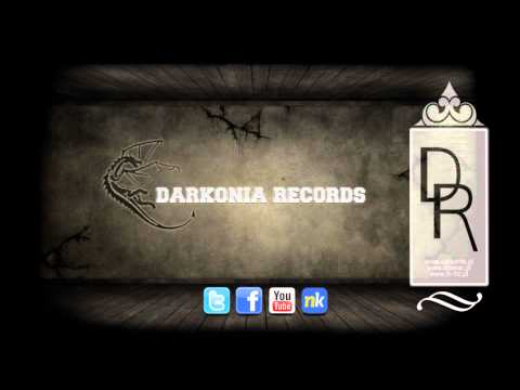 Dzasta - Pare zdań o kobietach (prod. eŚ rec.) [hd] Darkonia.pl (DarkoniaRecords.Eu)