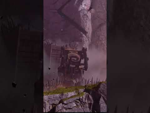 Odin's dragon Slayer #shorts