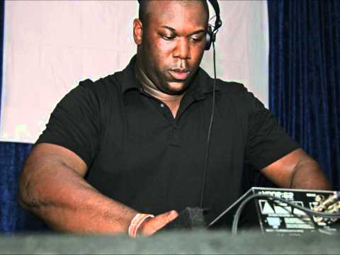 Swift - Accelerated Culture - 2003