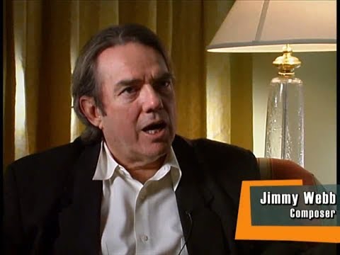 The Wrecking Crew (2008) - So Who Was In The Wrecking Crew?