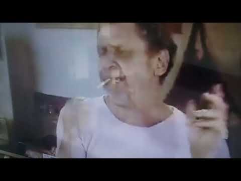 ajn cwaj kitraj pan giry