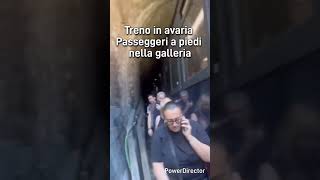 circumvesuviana-ancora-disagi-turisti-a-piedi-in-galleria