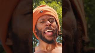 When the school bully goes TOO far 😩