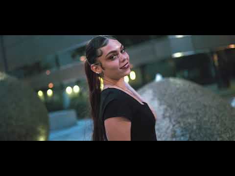 Kay Spazz - Mistakes “The Introduction” Ft. Pride (Official Video) shot by Taylormade Jay