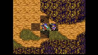 'Canon Legend of the New Gods' Game Capture from Evercade (Piko Interactive Collection 1 Cartridge)