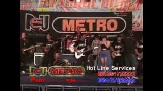 Download lagu Om New METRO - KESUNYIAN JIWA - ASRI MAYANGSARI [ karaoke ] mp3