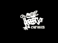 caifanes perdi mi ojo de venado 