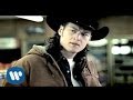 Blake Shelton - Goodbye Time (Official Music Video)