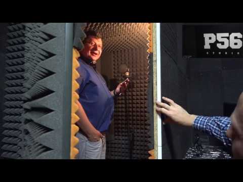 Zbigniew Stonoga ft. Dudek P56 - Ballada