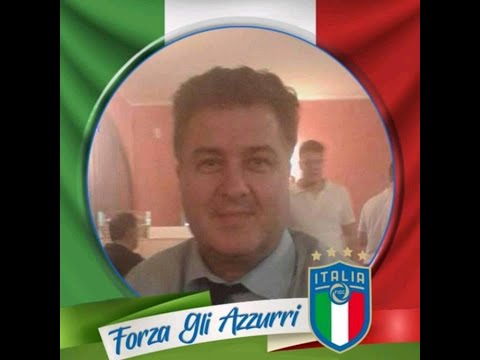 Gianna Nannini & Edoardo Bennato ****UN' ESTATE ITALIANA 2021 *** By Deejay Guido Piva Verona Italy