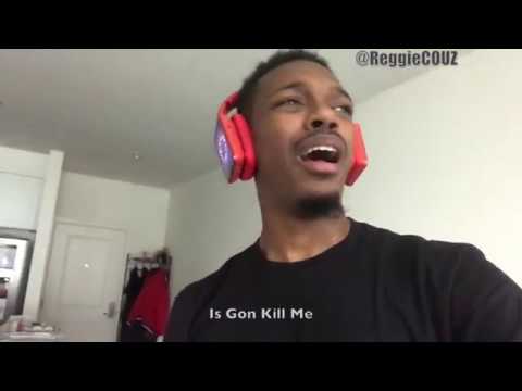 Bitterman's New Hit "Accidentally"