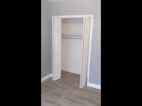 Olive Park Apartments - Video 2 of 2
