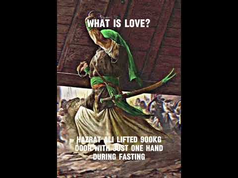 LEARN FROM HAZRAT ALI #edit #sad #quotes #motivation #love #islamicstatus #viral #viral #quran