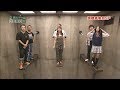 5 Concursos Japoneses Mas INAPROPIADOS Y Bizarros PARTE 6