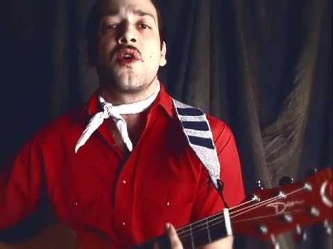 Smoov-E "Dick Like Mine"