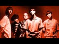 Inspiral Carpets - Keep The Circle Around (Peel Session)