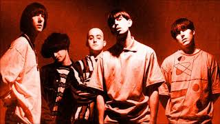 Inspiral Carpets - Keep The Circle Around (Peel Session)