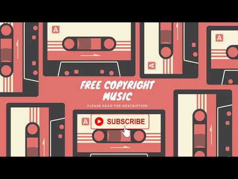 Sudden Death (Instrumental Version) - Sightless in Shadow