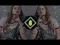 Za Wafa Dara Pekhwaray Yama Pashto Song Slowed Reverb Tik Tok Trending Song Use Headphone