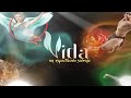 "Vida" - Il Circo Italiano en Santander