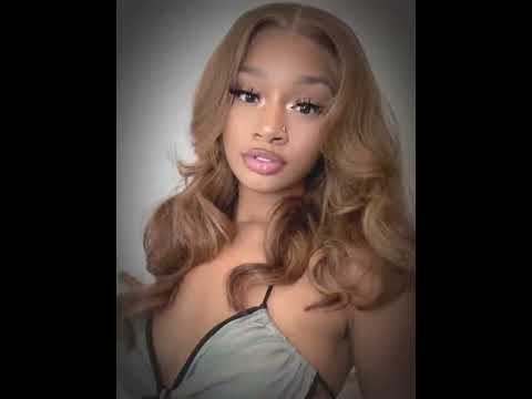 folasse - jd lsk (sped up)