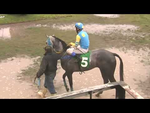 CARRERAS SINT PAYSANDU-220901 c06- 1° QUEEN OF HAVEN