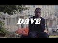 Dave - Picture Me Traduction FR